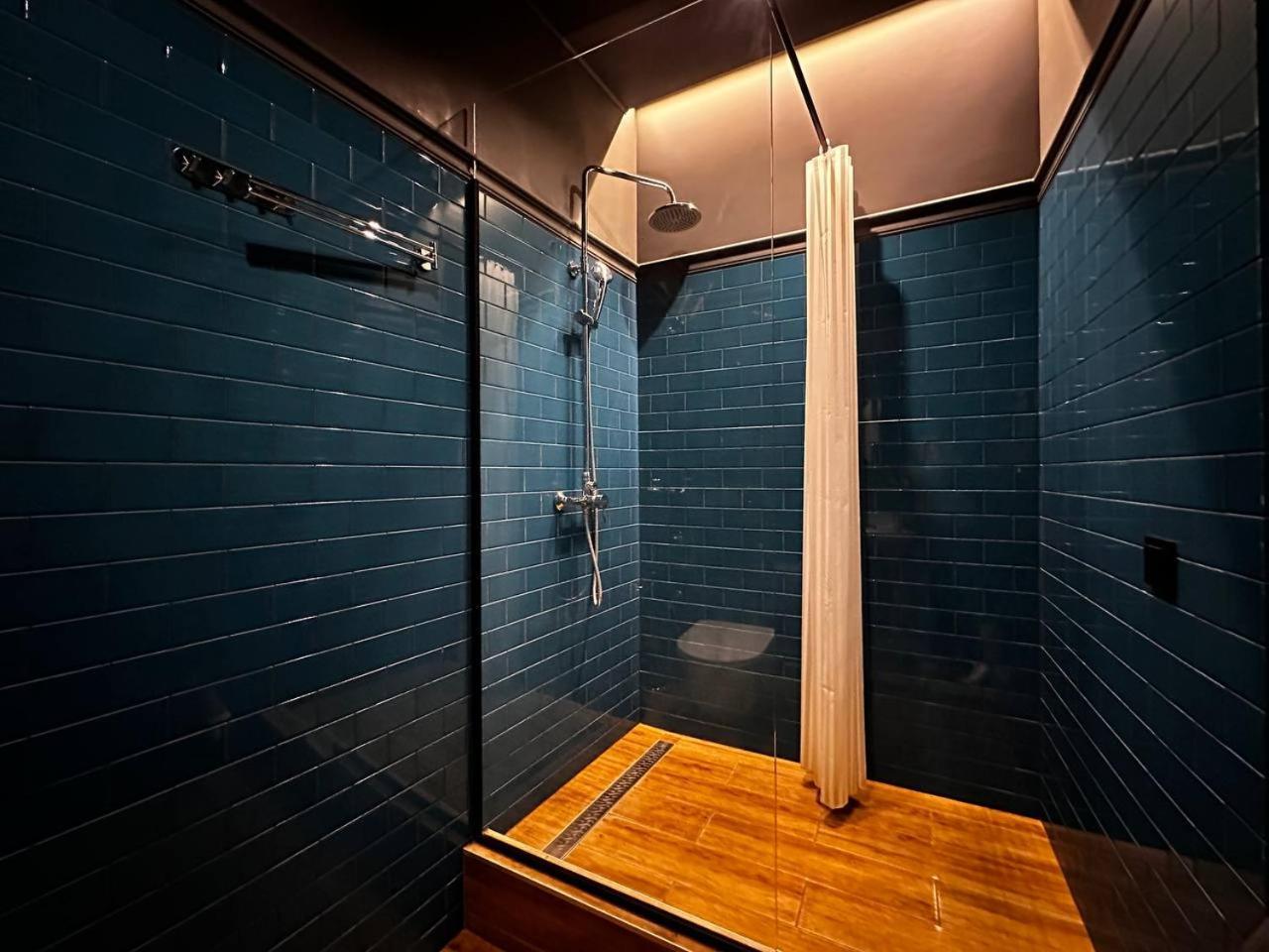 27 Pearl Amazing View Apartment Odessa Luaran gambar